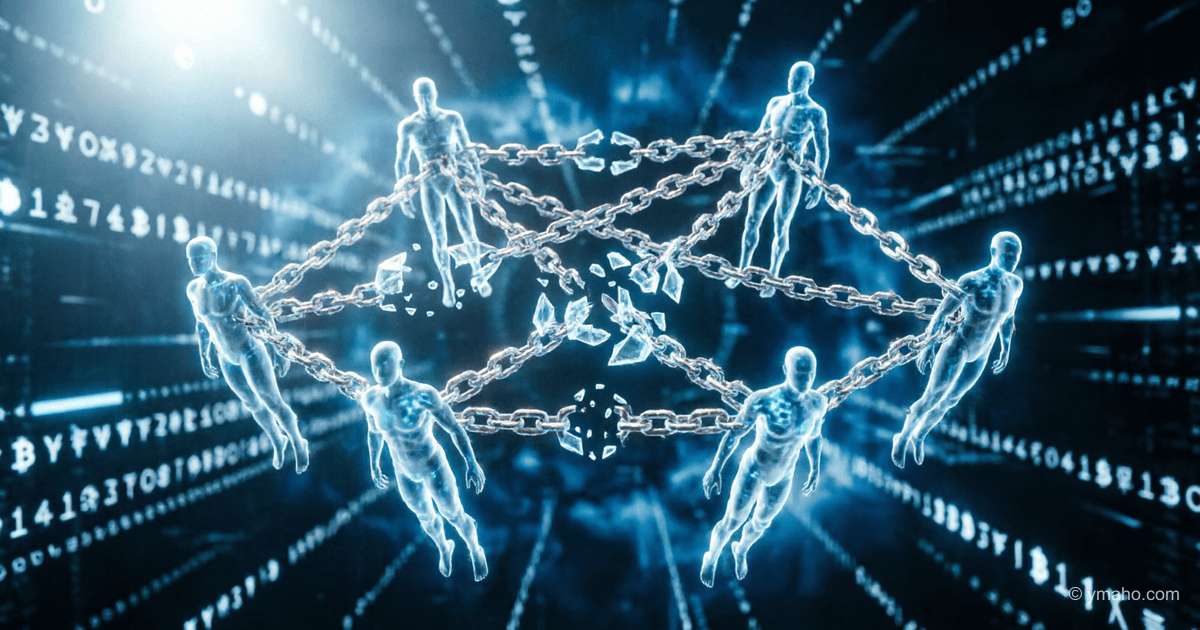 Growth of financial pyramids by 9%: Central Bank of the Russian Federation and crypto scammers