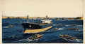Iran guaranteed Japan passage of ships through the Strait of Hormuz: deal terms