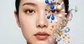 Maquillage avec soin : la tendance #skincaremakeup
