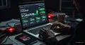 Common Cryptocurrency Scams to Avoid: Top 5 Threats