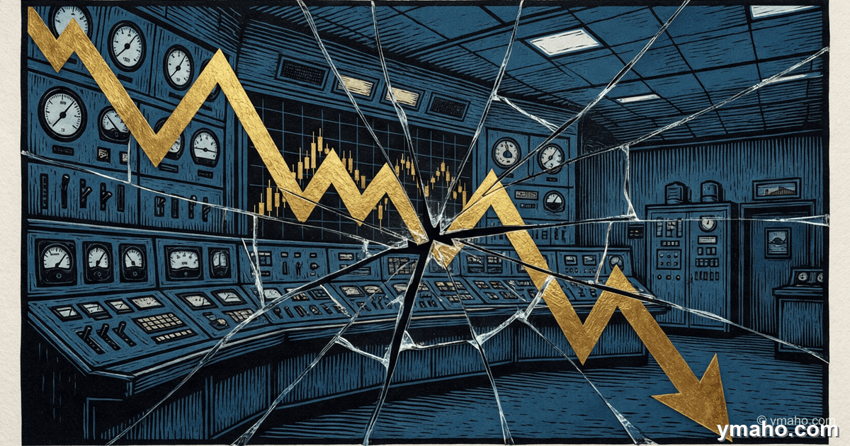 Newcleo's Nasdaq listing via SPAC: risks and forecast 2026