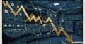 Newcleo's Nasdaq listing via SPAC: risks and forecast 2026