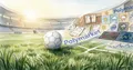 Polymarket과 Lazio: $22만 달러의 이벤트 베팅을 위한 계약 | 분석