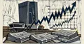 Inflación de la eurozona 2,9%: revisión y presión sobre el BCE