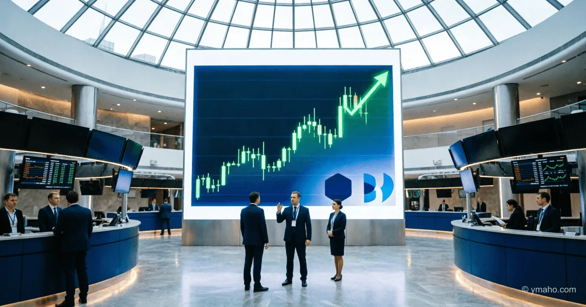 20 IPOs in Russia 2026: Boom or Mirage for Investors?