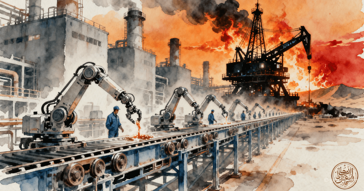 Unemployment in China: causes and consequences