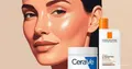 Nejlepší produkty pro zralou pleť 2026: výběr dermatologů