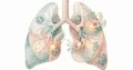 Lung cancer drug Lurbinectedin approved in Europe