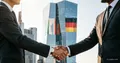 UniCredit收购Commerzbank：欧盟世纪交易