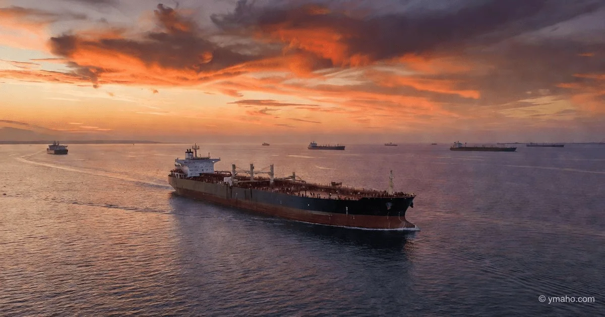 WTI crude oil collapse to $75.80: analysis of the geopolitical shock