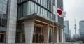 Bank of Japan Zinssatz 1%: Risiken für den Yen und die Märkte