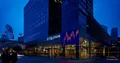 Jednodenní dluhopisy VTB: skrytá krize likvidity
