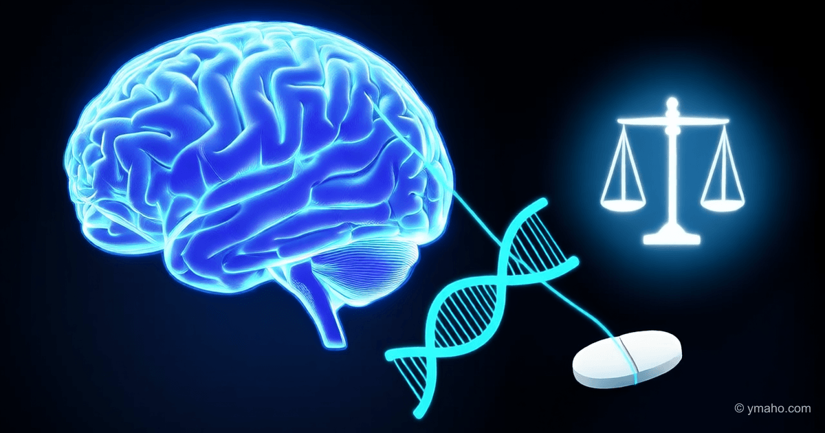 Unified FDA and EMA Rules for AI in Pharma