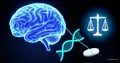 Unified FDA and EMA Rules for AI in Pharma