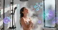 Neurociencia en la ducha: cómo Unilever convierte las fragancias en alegría