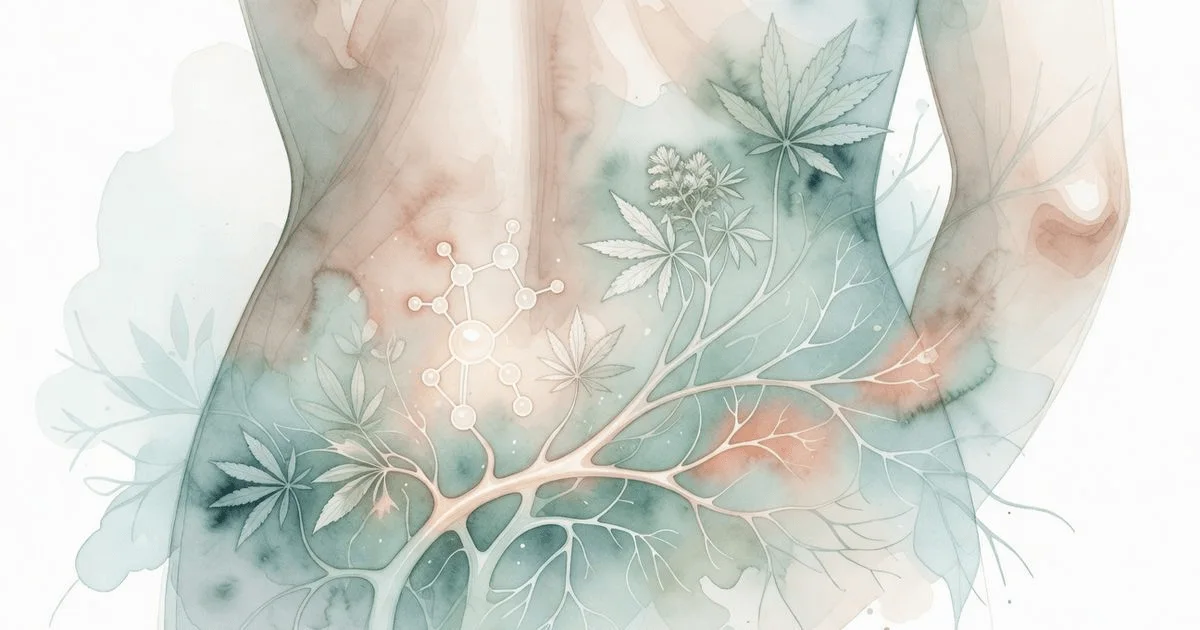 VER-01 vs opioids: a new era of opioid-free analgesia