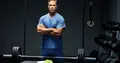Un chirurgien démolir le régime OMAD : la musculation 100/10