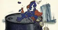 Choc énergétique au Moyen-Orient : conséquences pour l'euro et l'économie de l'UE