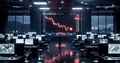 Perte nette de Coinbase au T1 2026 : analyse des raisons