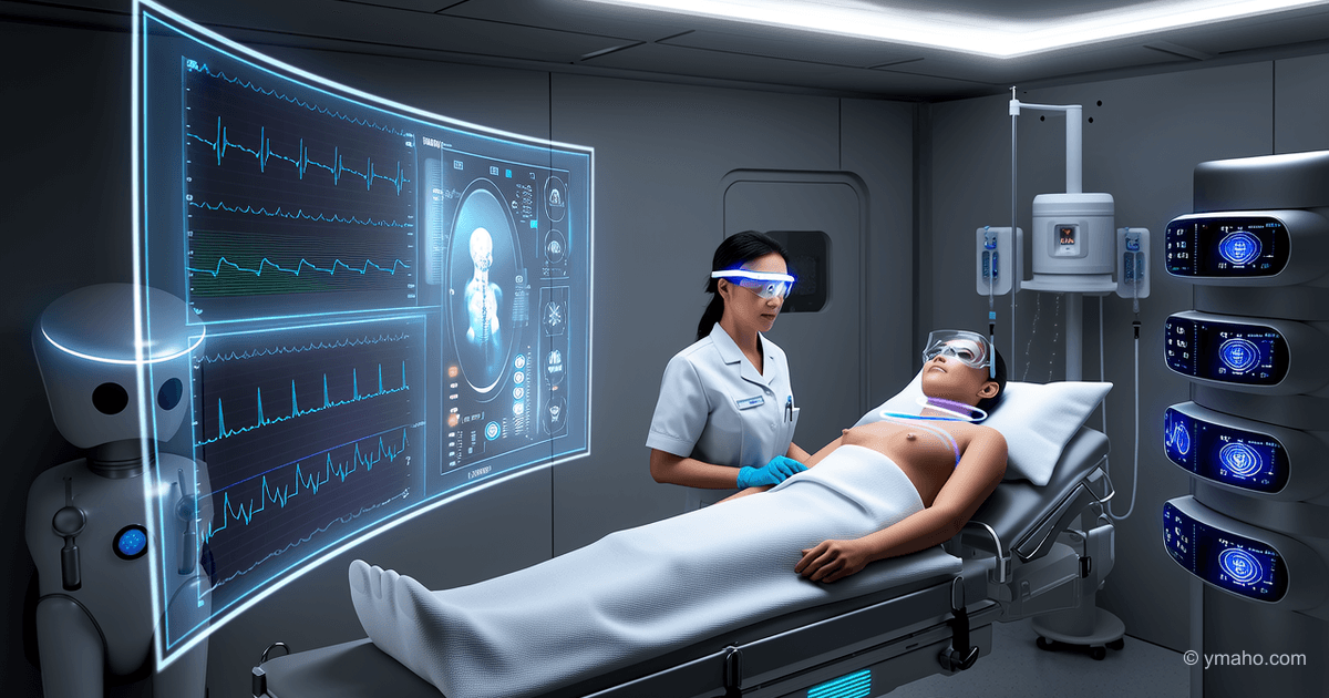 OpenAI o1 outperforms doctors in diagnosis: emergency department 78.3% more accurate