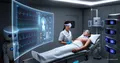 OpenAI o1 在诊断中超越医生：急诊科准确率高出78.3%