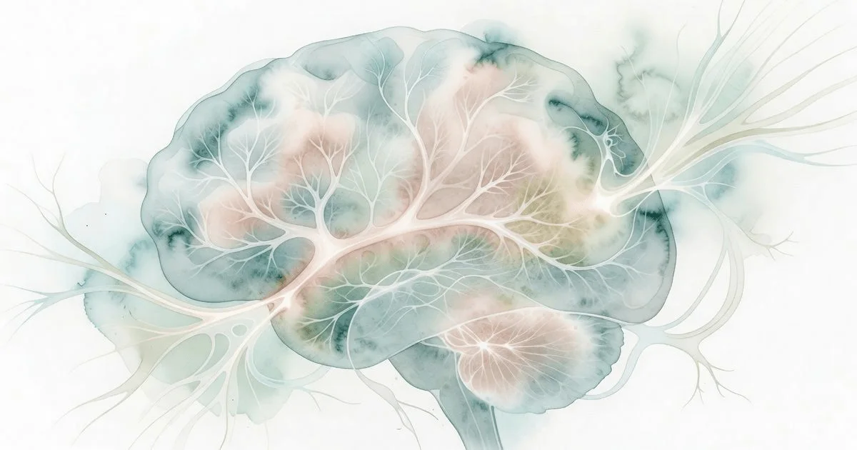 Stanford AI: diagnosing Alzheimer's 10 years before symptoms