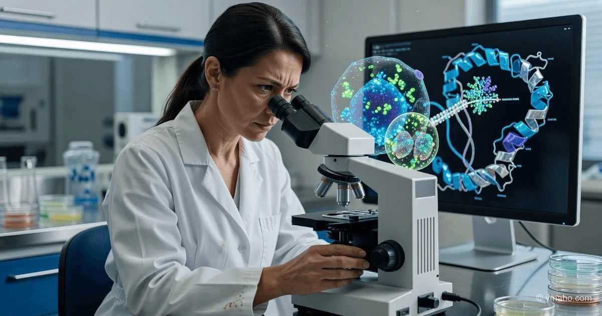 Calcium and aging: a new mechanism of geroprotection