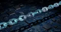 What Is Blockchain Technology and How Does It Work? Explained