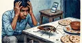 Cockroach Janata Party: How a cockroach meme became a political force in India