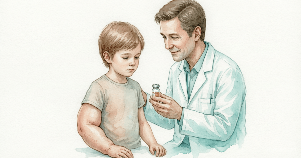 EMA approved the first therapy for PROS: analysis of Vijoice