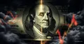 Dollar rises amid 3.8% inflation: reasons and DXY forecast
