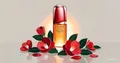 Shiseido Ultimune Power Infusing Oil: recenze oleje-hybridu 2026