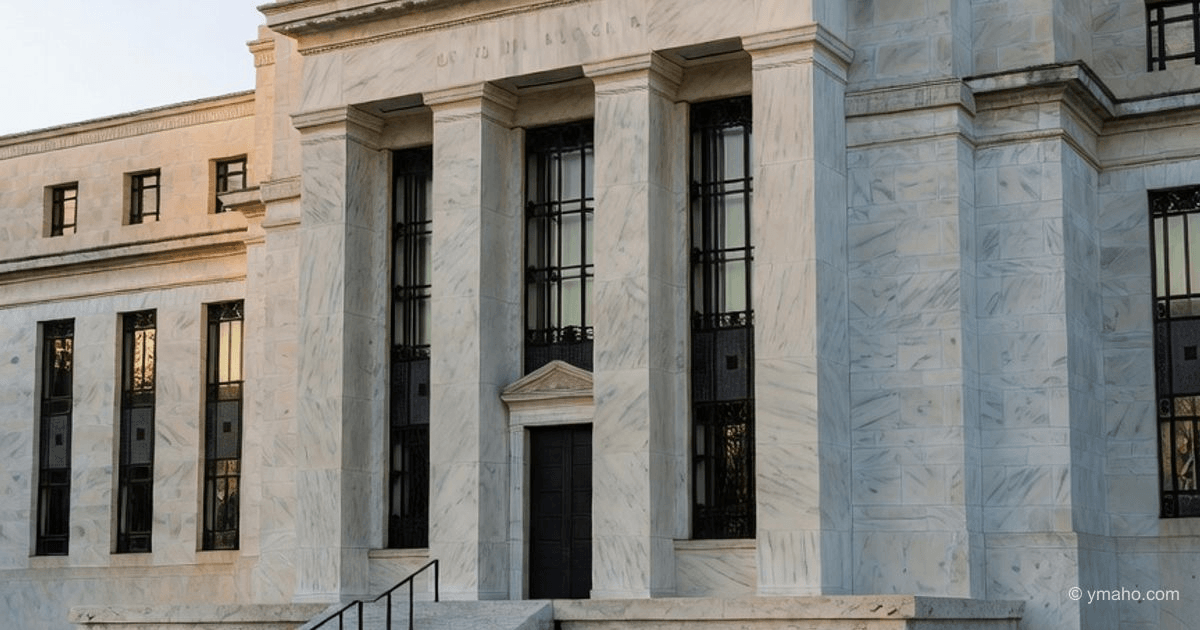 US Inflation 2026: PCE 3.8%, Fed Rates and Forecast
