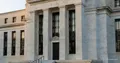 US Inflation 2026: PCE 3.8%, Fed Rates and Forecast