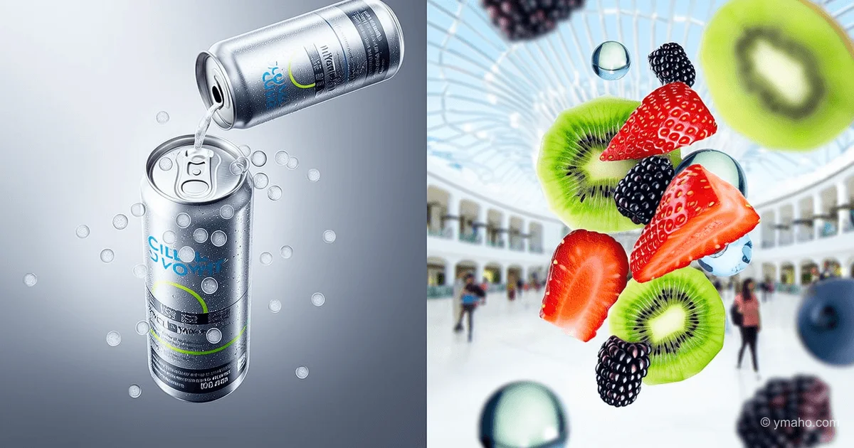 Nutricosmetics 2026: Wie die Vitafoods Europe den Beauty- und Langlebigkeitsmarkt verändert hat
