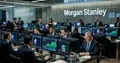 Morgan Stanley filed applications for Ethereum and Solana ETFs with a 0.14% fee