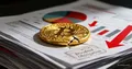 Strategy może sprzedać bitcoina: cena BTC poniżej 81 tys. USD