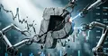 PayPal shares fell: why AI transformation is a maneuver