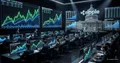 Spotové XRP-ETF přilákaly 1,44 miliardy dolarů – analýza a prognóza