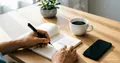 Wie man Konzentration und Gedächtnis verbessert: 5 Schritte