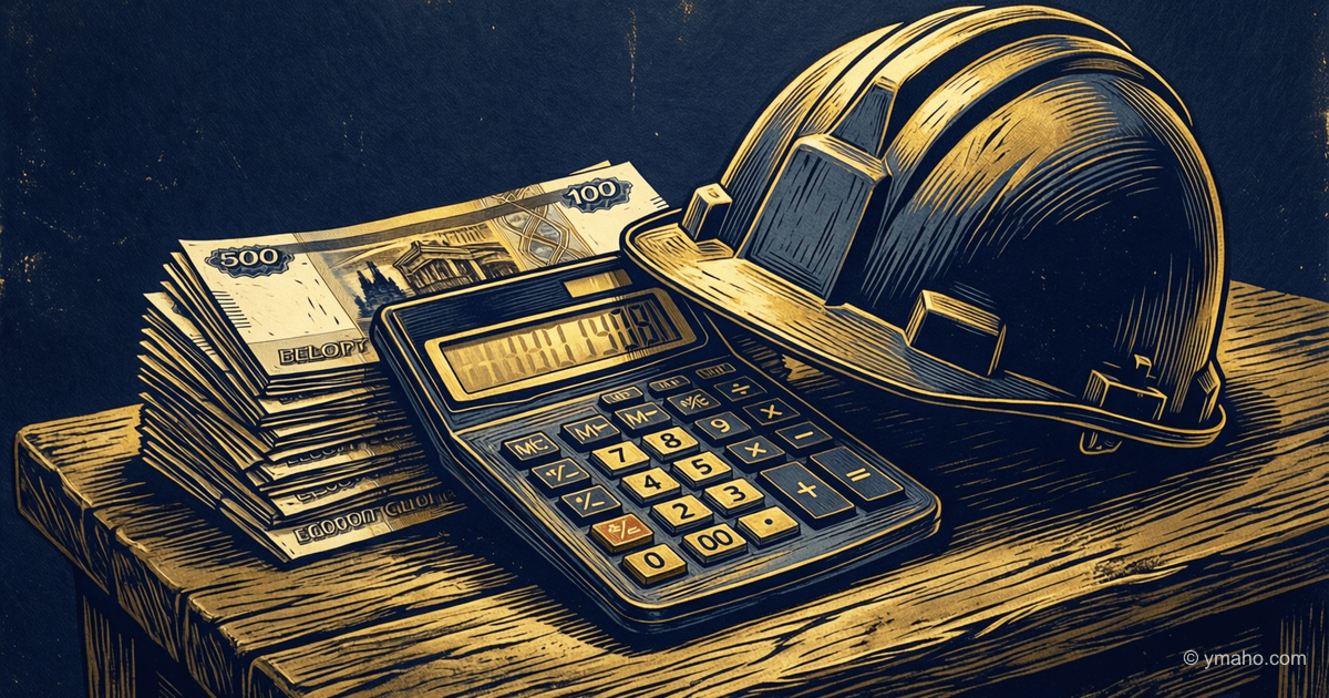 Concessional lending for SMEs 150 billion: analysis of the 2026 program