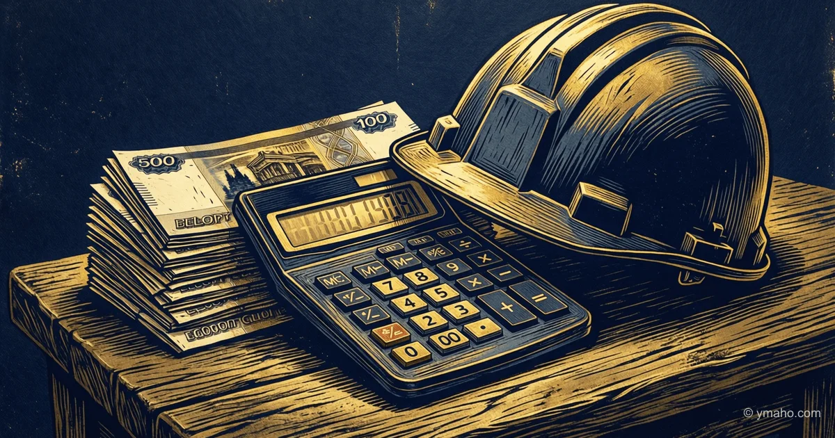 Concessional lending for SMEs: an illusion of help or salvation?