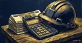 Concessional lending for SMEs 150 billion: analysis of the 2026 program