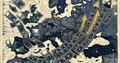 EUR/USD actualiza mínimo de 3 meses: divergencias entre la Fed y el BCE