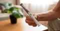 Lecanemab sous-cutané : statut prioritaire de la FDA en 2026