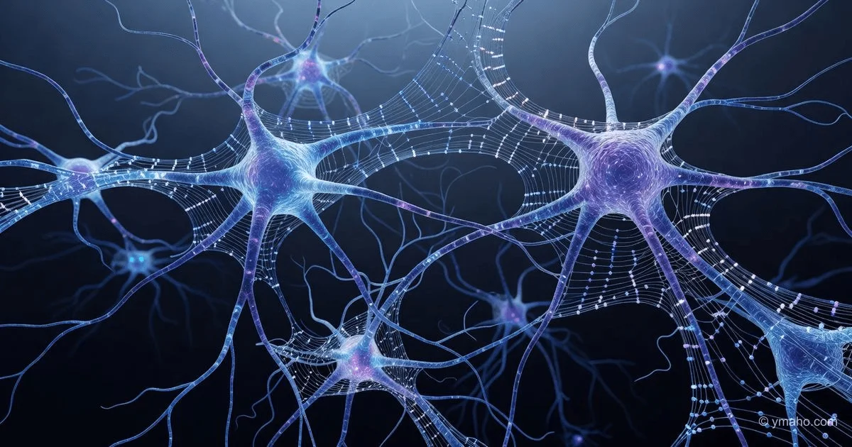 3D-MIND : une percée dans les neurointerfaces pour bio-ordinateurs