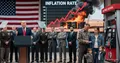 Trump loves inflation: the link between rising prices and the war in Iran