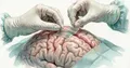 Gehirn-Computer-Schnittstelle für hochpräzise Gehirnchirurgie: Johns Hopkins Test