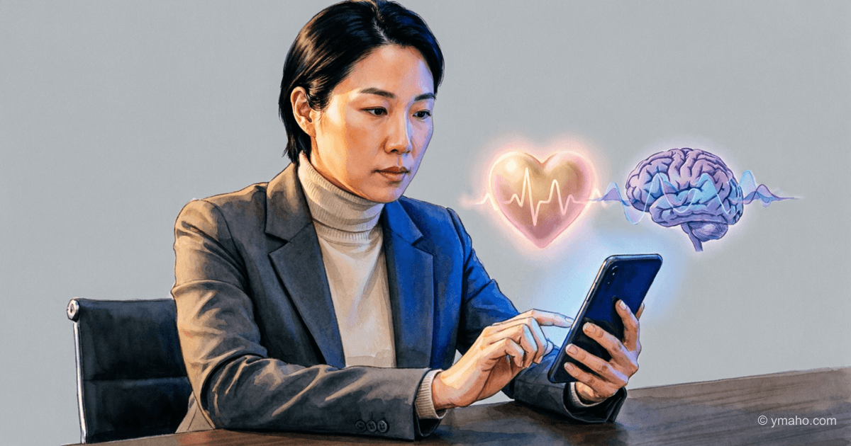 Spiritual health in corporate wellness programs: AI monitoring