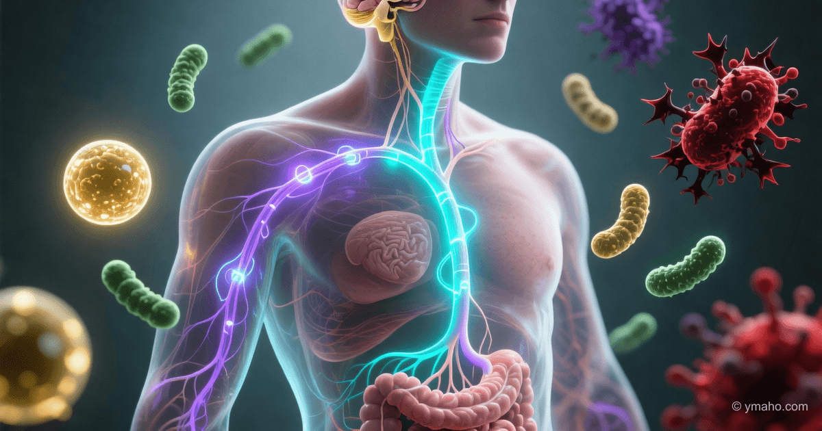 Vagusstimulation kehrte altersbedingten Gedächtnisverlust um
